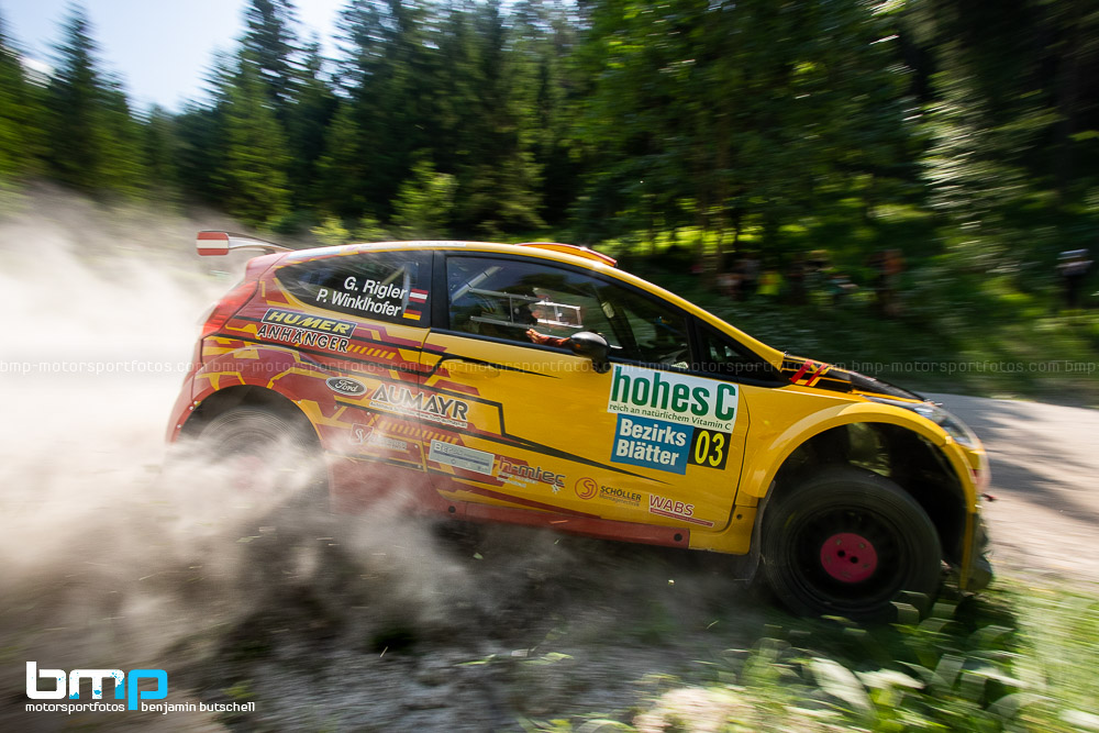 Red Stag Rallye Extreme - Benjamin Butschell - 210619---Benjamin Butschell-6671