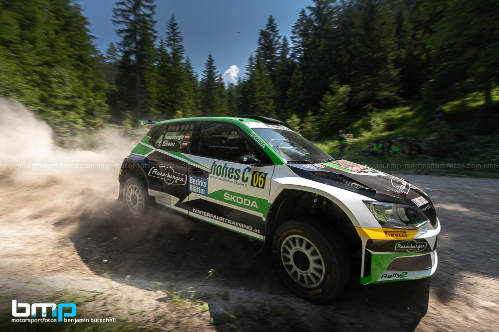 Red Stag Rallye Extreme - Benjamin Butschell - 210619---Benjamin Butschell-6690