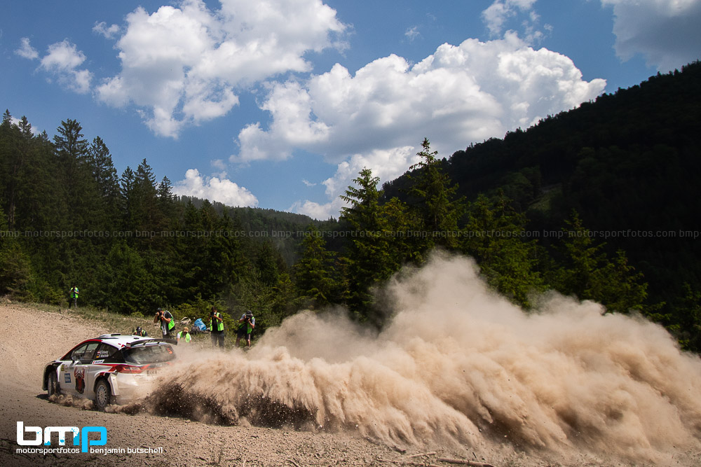 Red Stag Rallye Extreme - Benjamin Butschell - 210619---Benjamin Butschell-7163