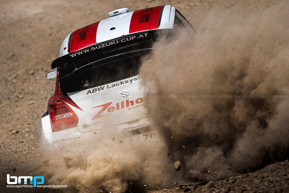 Red Stag Rallye Extreme - Benjamin Butschell - 210619---Benjamin Butschell-7657