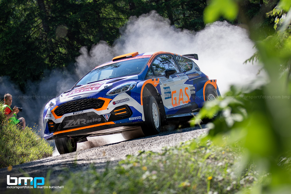 Red Stag Rallye Extreme - Martin Butschell - 210619---Martin Butschell-2026