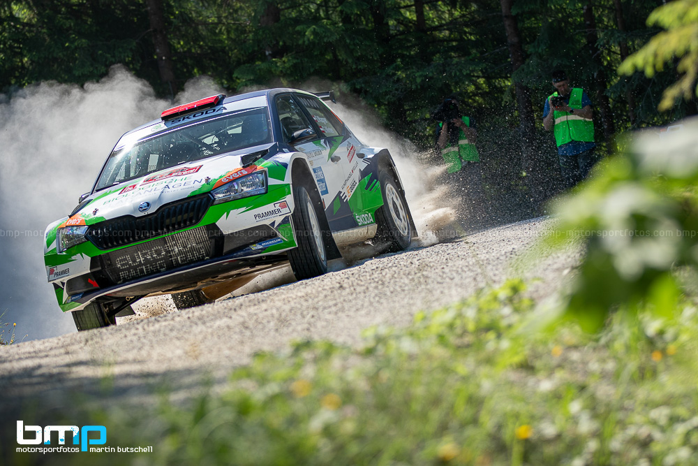 Red Stag Rallye Extreme - Martin Butschell - 210619---Martin Butschell-2035