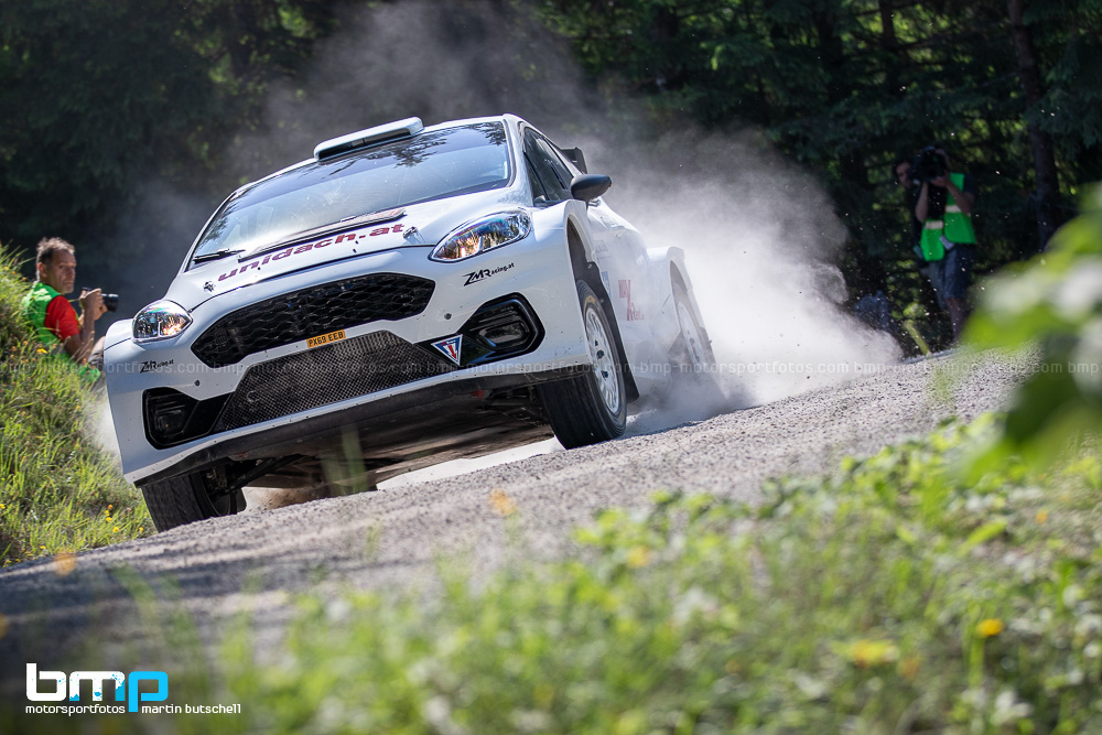 Red Stag Rallye Extreme - Martin Butschell - 210619---Martin Butschell-2136