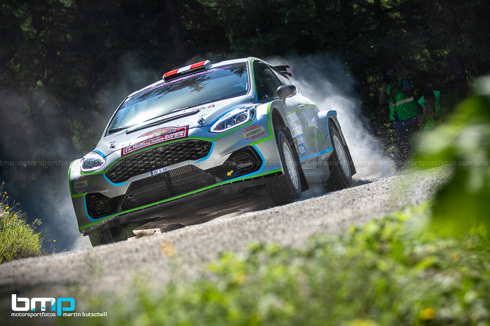 Red Stag Rallye Extreme - Martin Butschell - 210619---Martin Butschell-2163