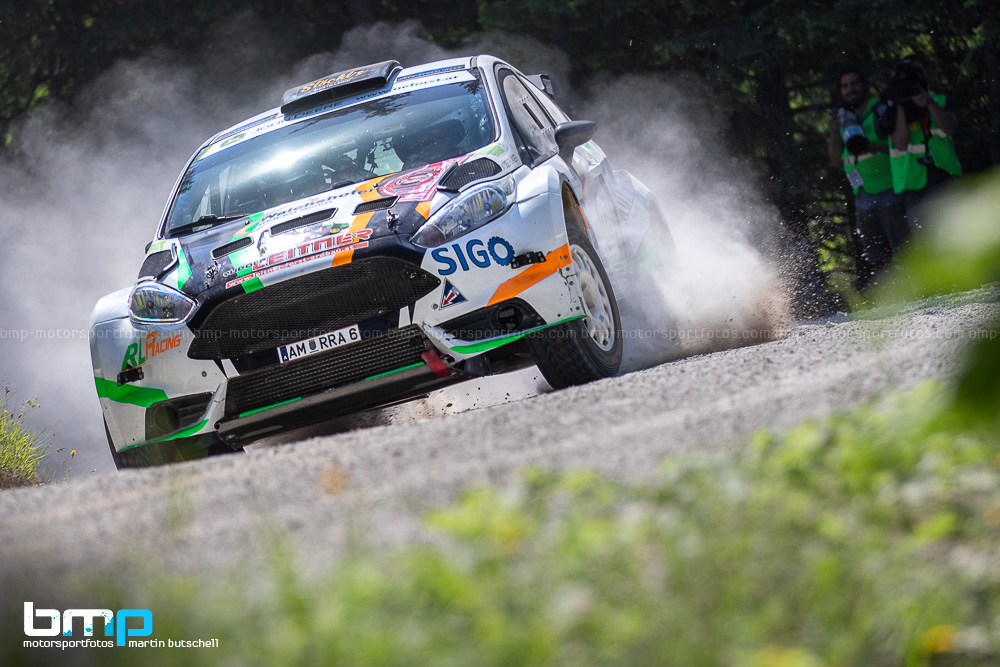 Red Stag Rallye Extreme - Martin Butschell - 210619---Martin Butschell-2245