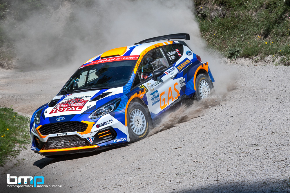 Red Stag Rallye Extreme - Martin Butschell - 210619---Martin Butschell-2320