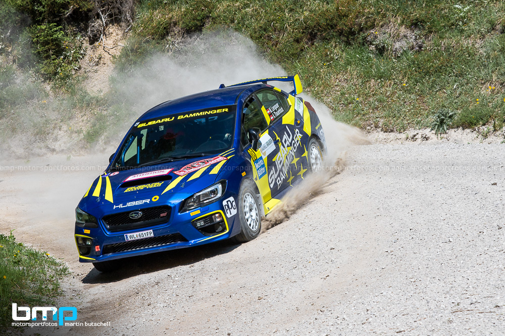 Red Stag Rallye Extreme - Martin Butschell - 210619---Martin Butschell-2410