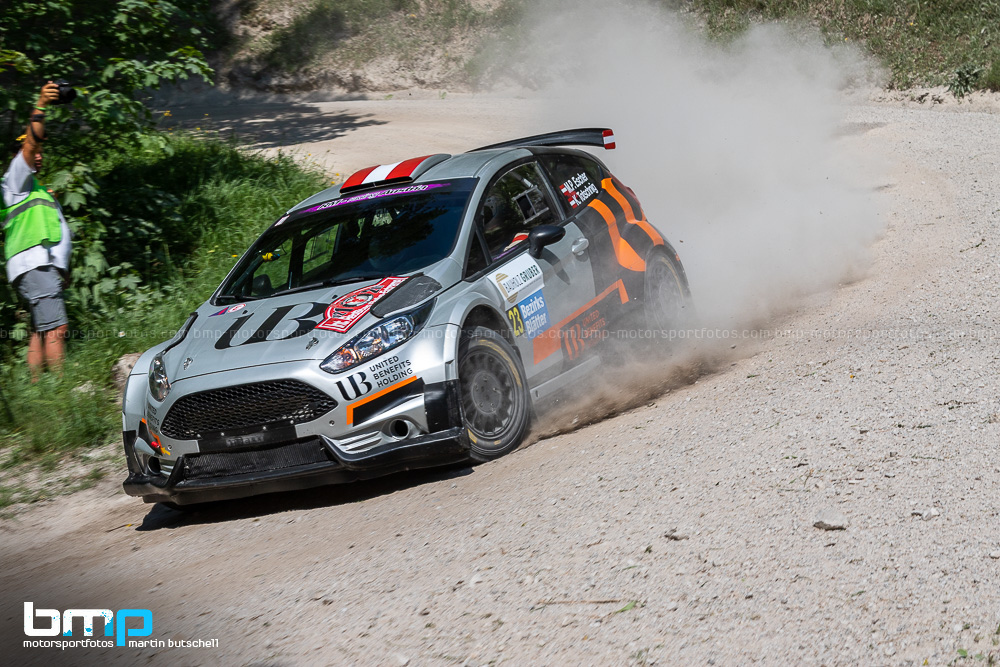 Red Stag Rallye Extreme - Martin Butschell - 210619---Martin Butschell-2576