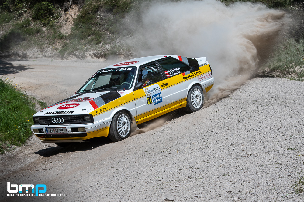 Red Stag Rallye Extreme - Martin Butschell - 210619---Martin Butschell-2584