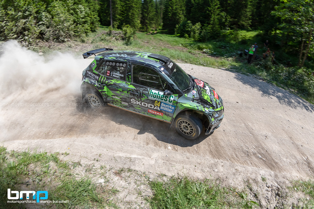 Red Stag Rallye Extreme - Martin Butschell - 210619---Martin Butschell-2718