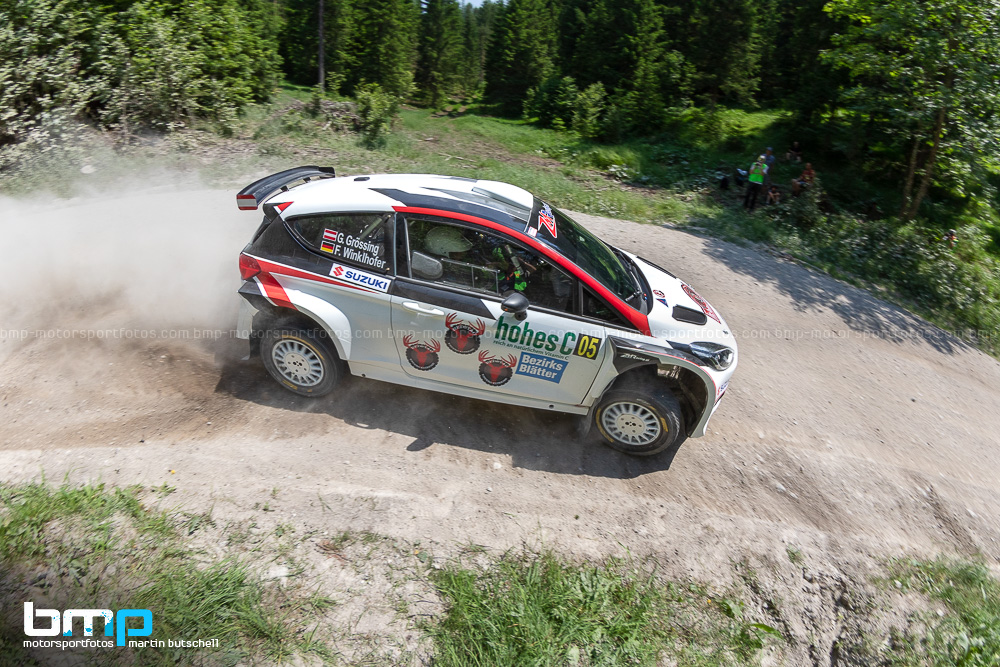 Red Stag Rallye Extreme - Martin Butschell - 210619---Martin Butschell-2728