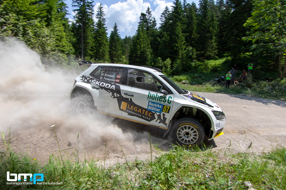 Red Stag Rallye Extreme - Martin Butschell - 210619---Martin Butschell-2749