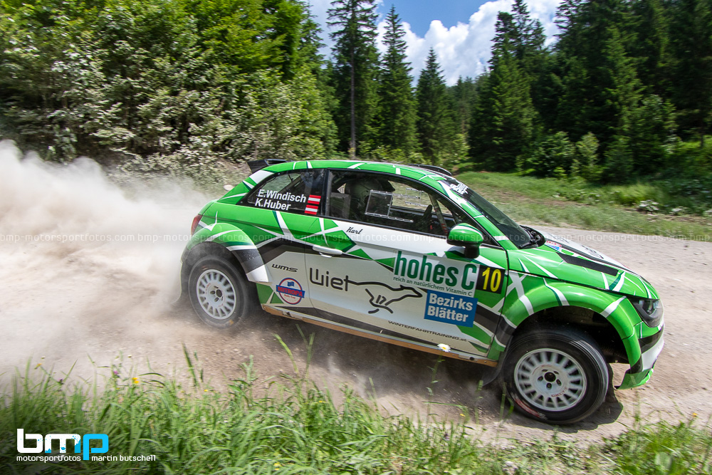 Red Stag Rallye Extreme - Martin Butschell - 210619---Martin Butschell-2781