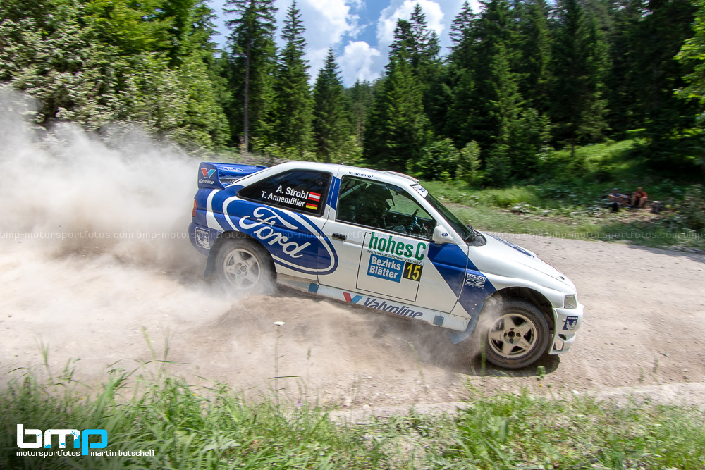 Red Stag Rallye Extreme - Martin Butschell - 210619---Martin Butschell-2812