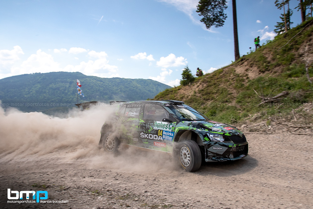 Red Stag Rallye Extreme - Martin Butschell - 210619---Martin Butschell-2952