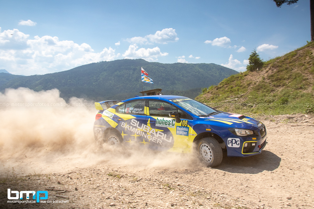 Red Stag Rallye Extreme - Martin Butschell - 210619---Martin Butschell-2994