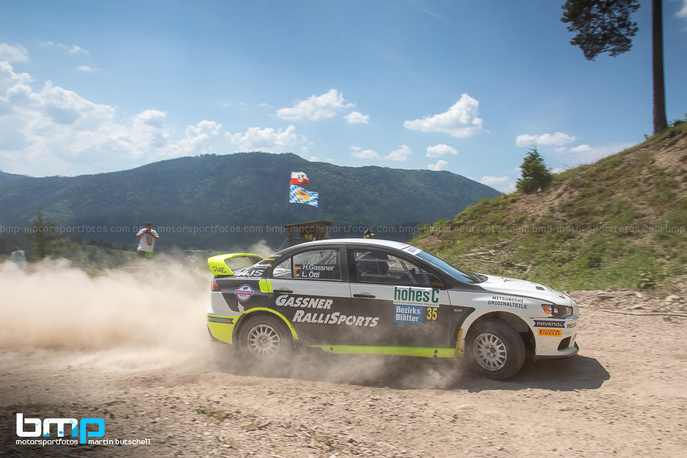 Red Stag Rallye Extreme - Martin Butschell - 210619---Martin Butschell-3010