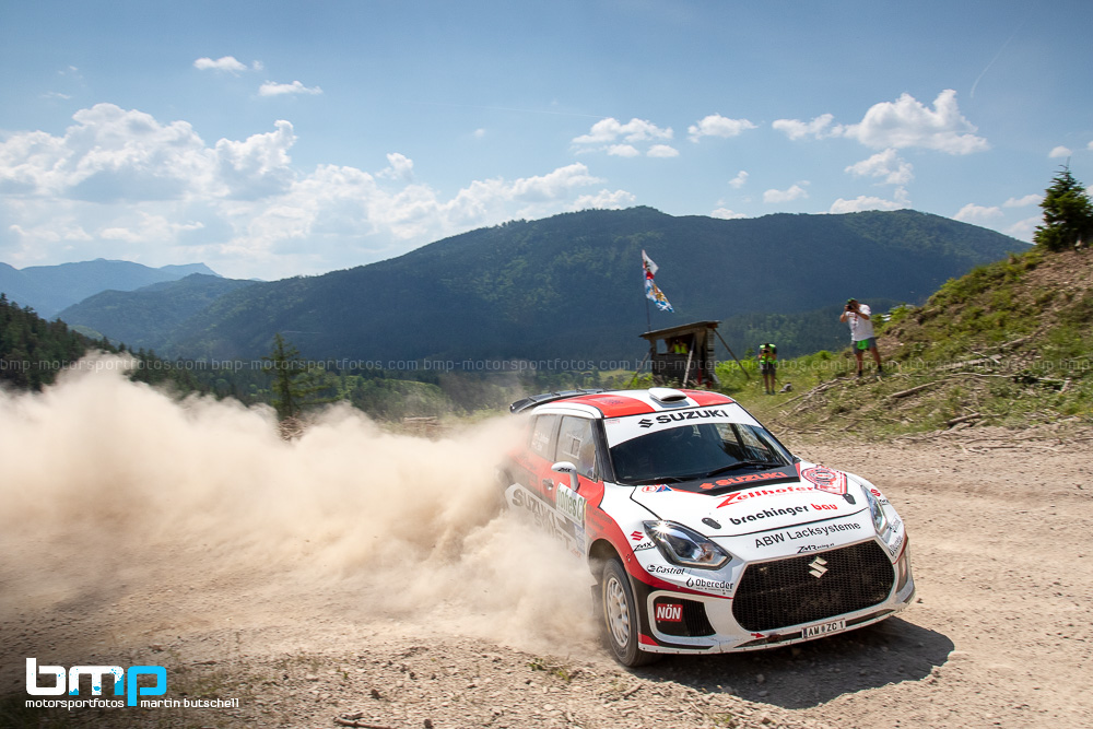 Red Stag Rallye Extreme - Martin Butschell - 210619---Martin Butschell-3031