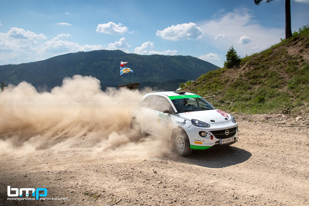 Red Stag Rallye Extreme - Martin Butschell - 210619---Martin Butschell-3094