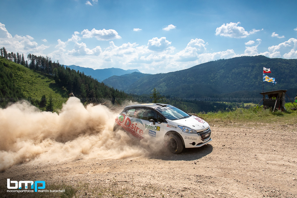 Red Stag Rallye Extreme - Martin Butschell - 210619---Martin Butschell-3114