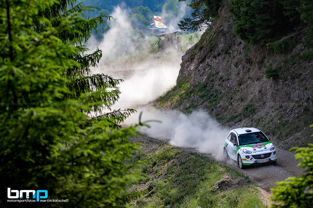 Red Stag Rallye Extreme - Martin Butschell - 210619---Martin Butschell-3360