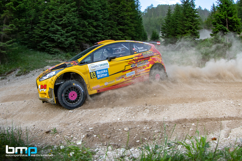Red Stag Rallye Extreme - Martin Butschell - 210619---Martin Butschell-3529