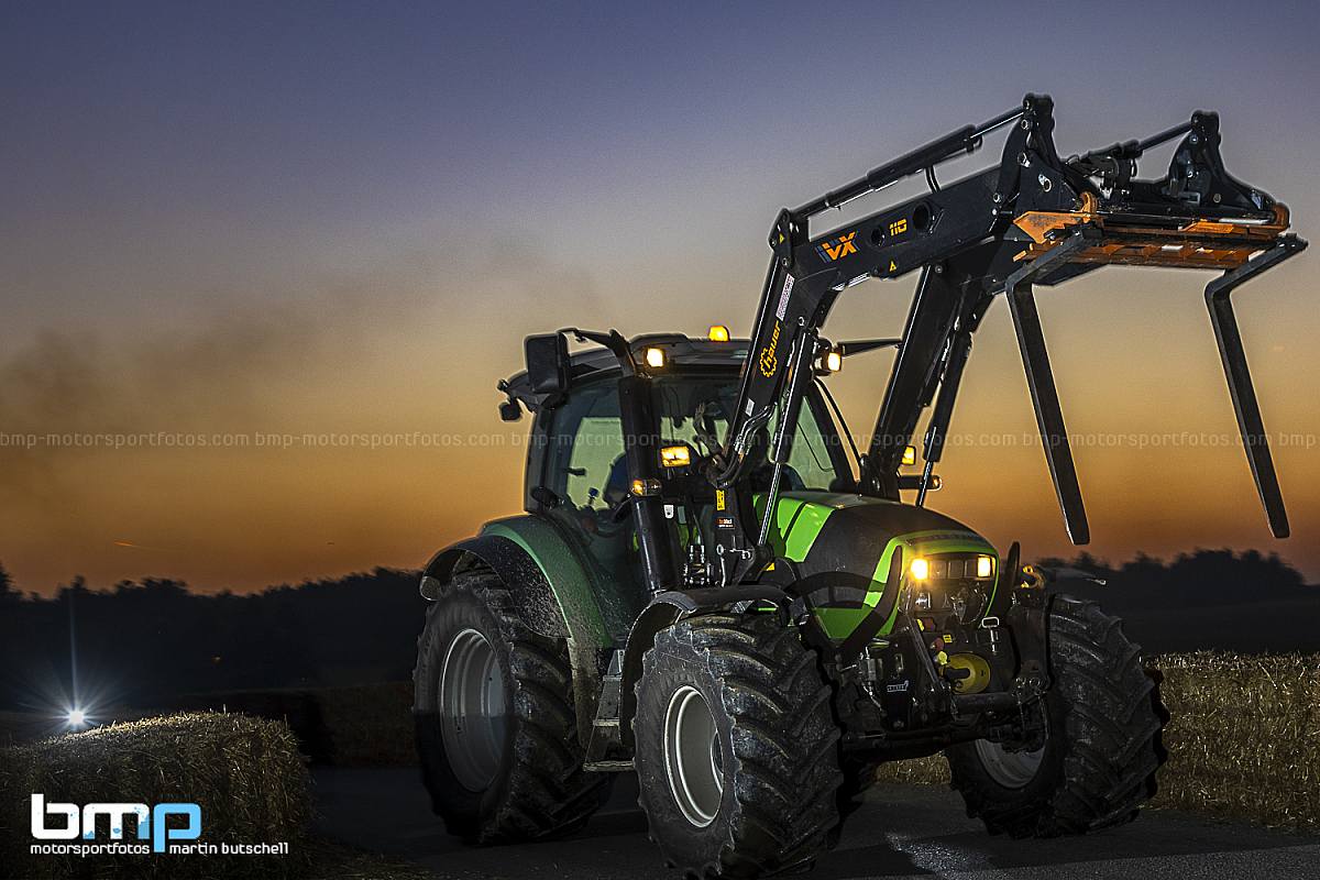 Martin Butschell - Samstag 2 - Martin Butschell-7213