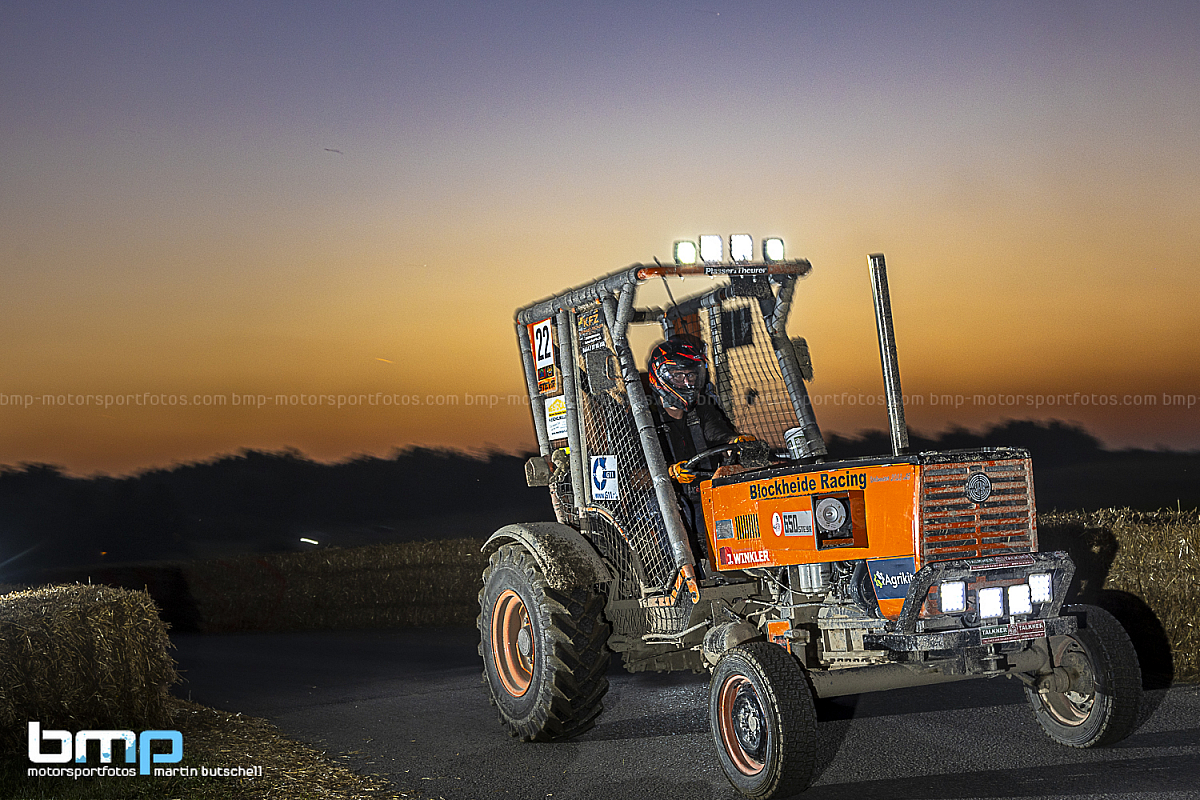 Martin Butschell - Samstag 2 - Martin Butschell-7221