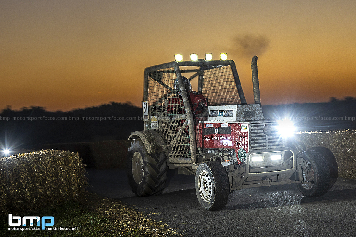 Martin Butschell - Samstag 2 - Martin Butschell-7227