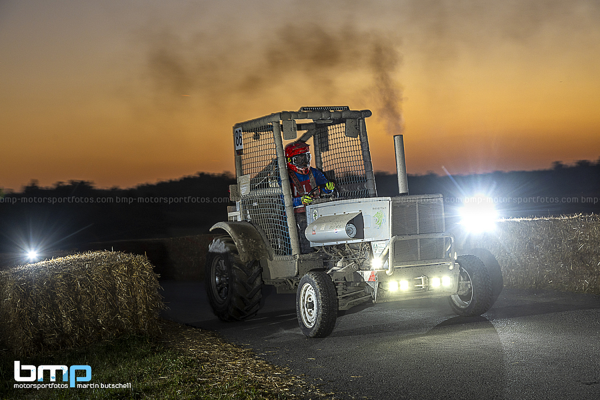 Martin Butschell - Samstag 2 - Martin Butschell-7229