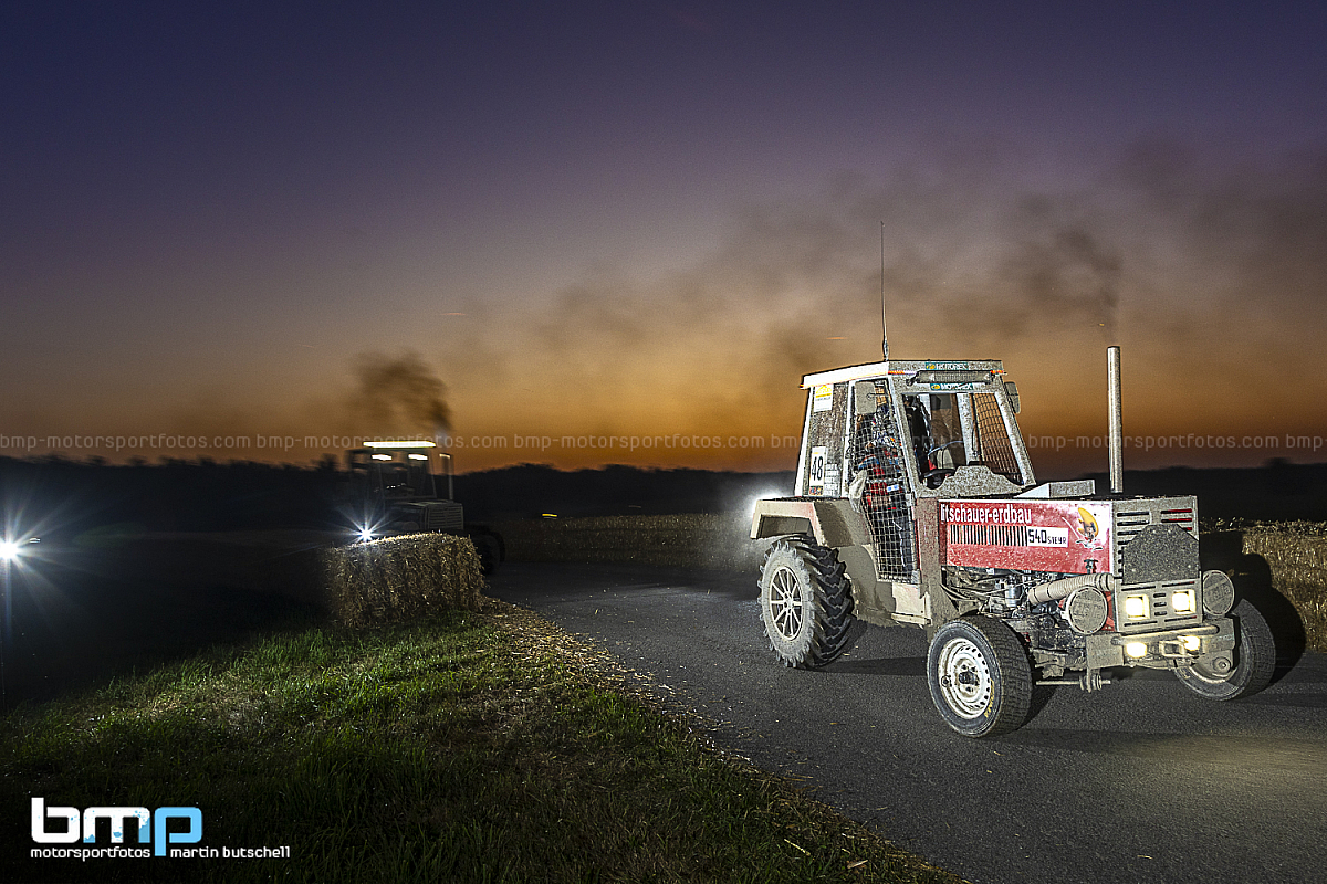 Martin Butschell - Samstag 2 - Martin Butschell-7245