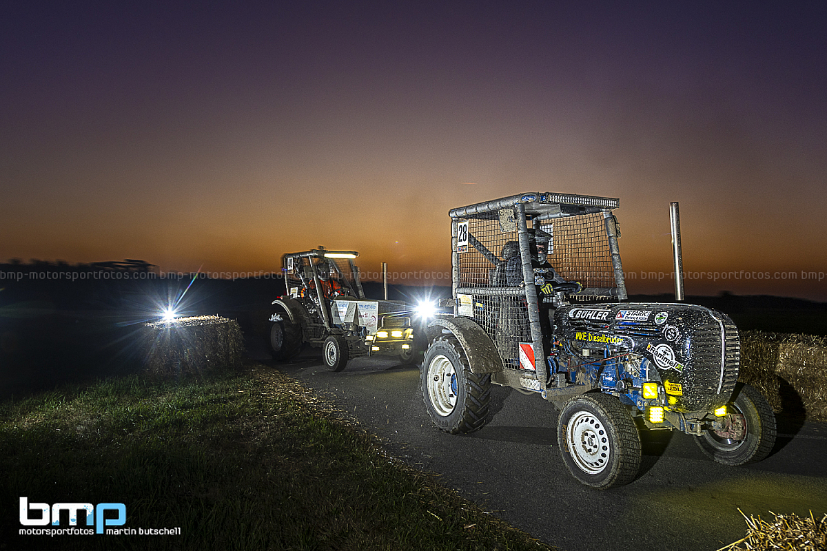 Martin Butschell - Samstag 2 - Martin Butschell-7261