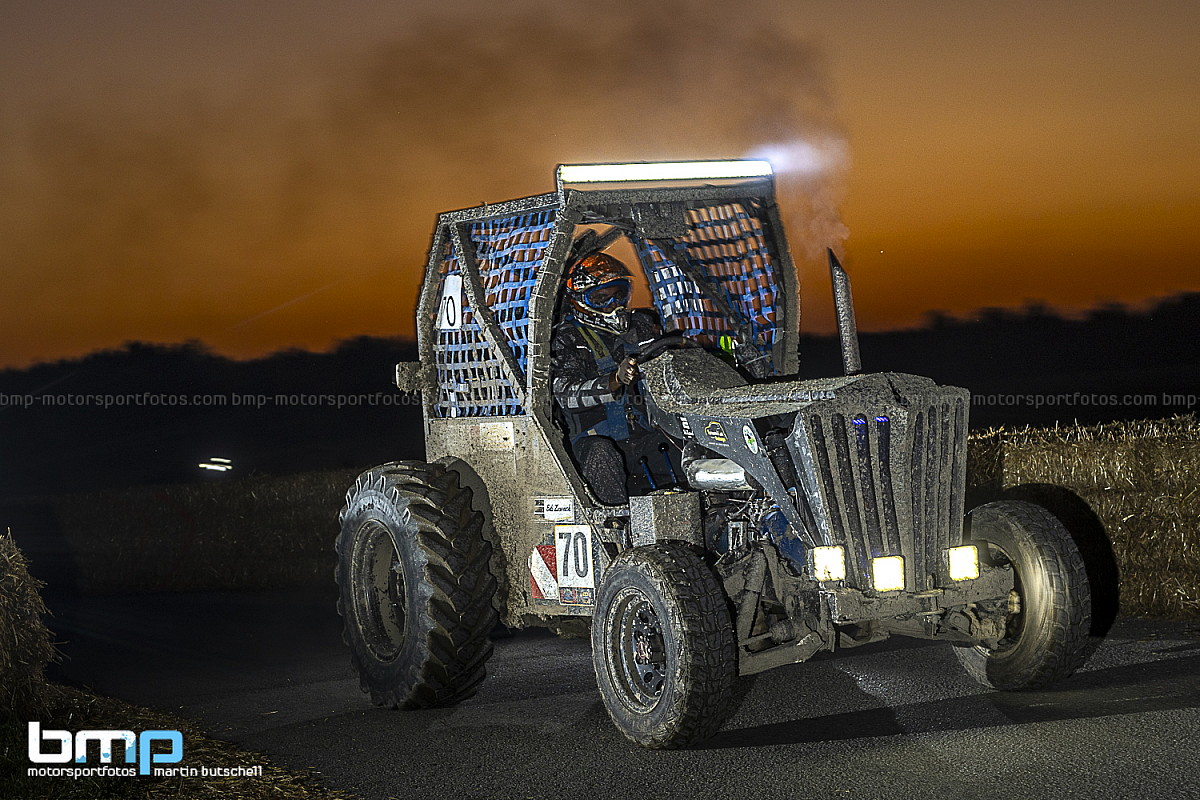 Martin Butschell - Samstag 2 - Martin Butschell-7280