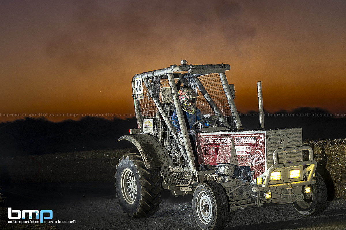 Martin Butschell - Samstag 2 - Martin Butschell-7284