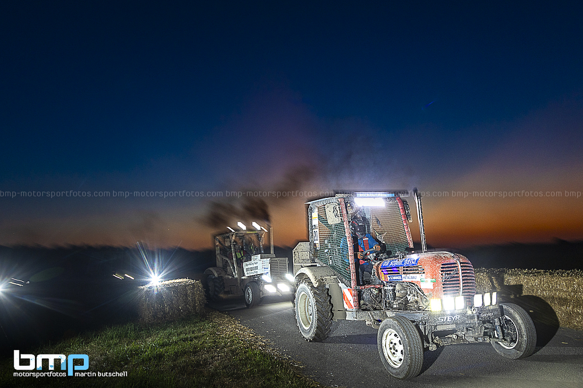 Martin Butschell - Samstag 2 - Martin Butschell-7332