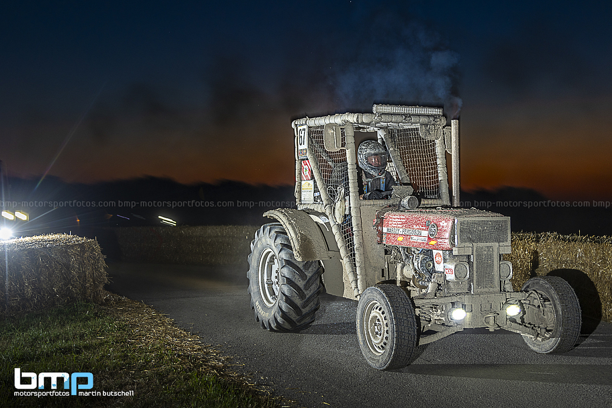 Martin Butschell - Samstag 2 - Martin Butschell-7373