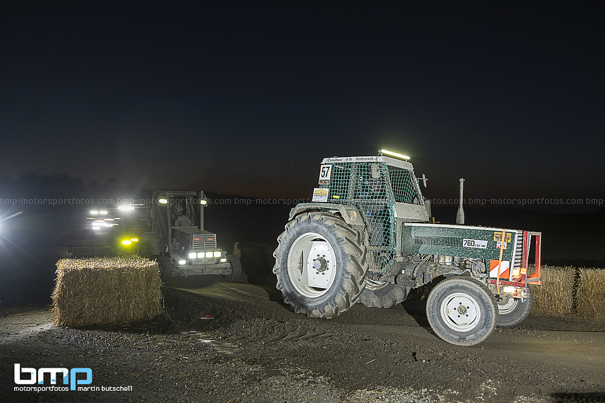 Martin Butschell - Samstag 2 - Martin Butschell-7406