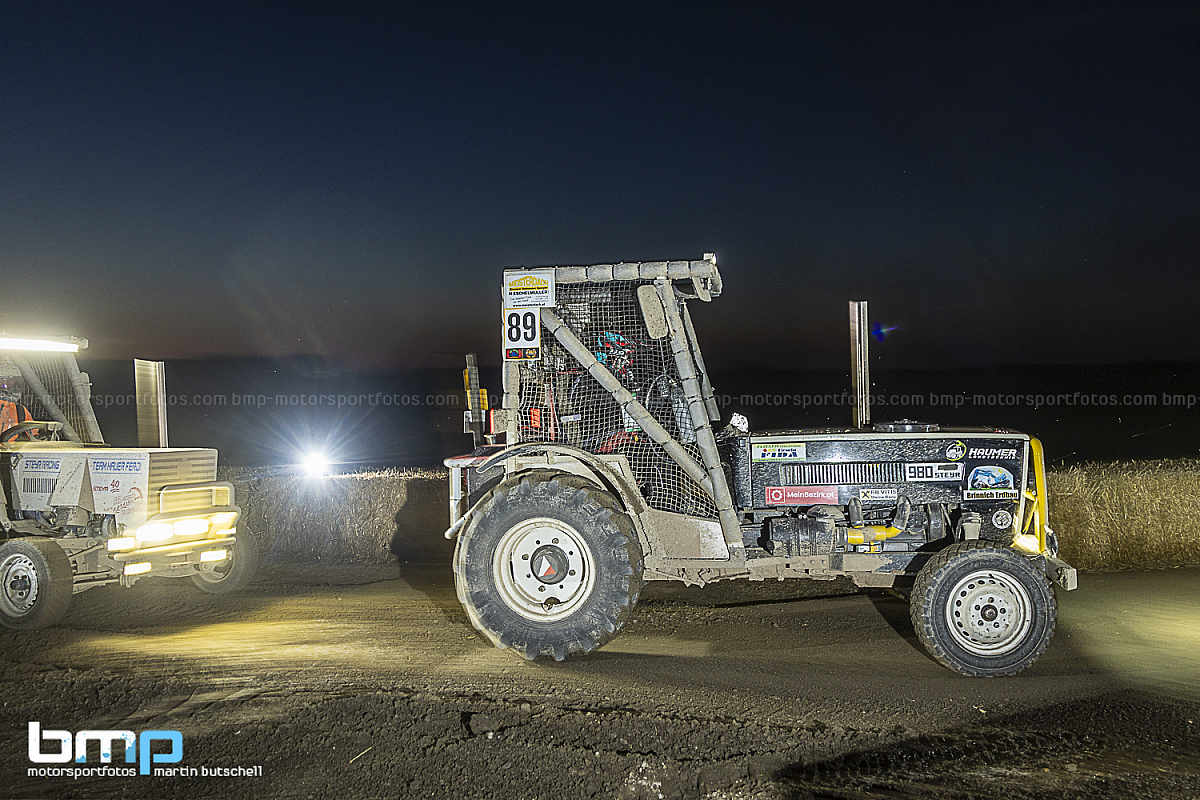 Martin Butschell - Samstag 2 - Martin Butschell-7422