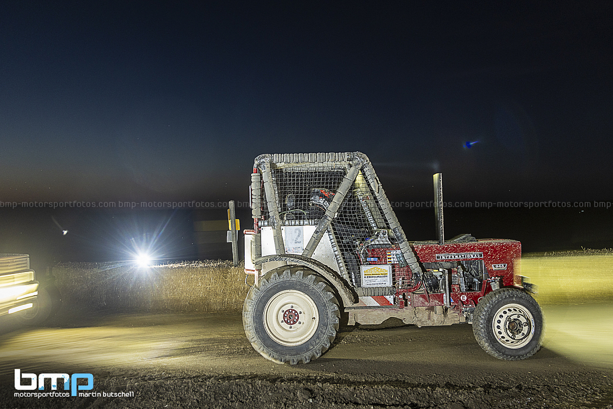 Martin Butschell - Samstag 2 - Martin Butschell-7448