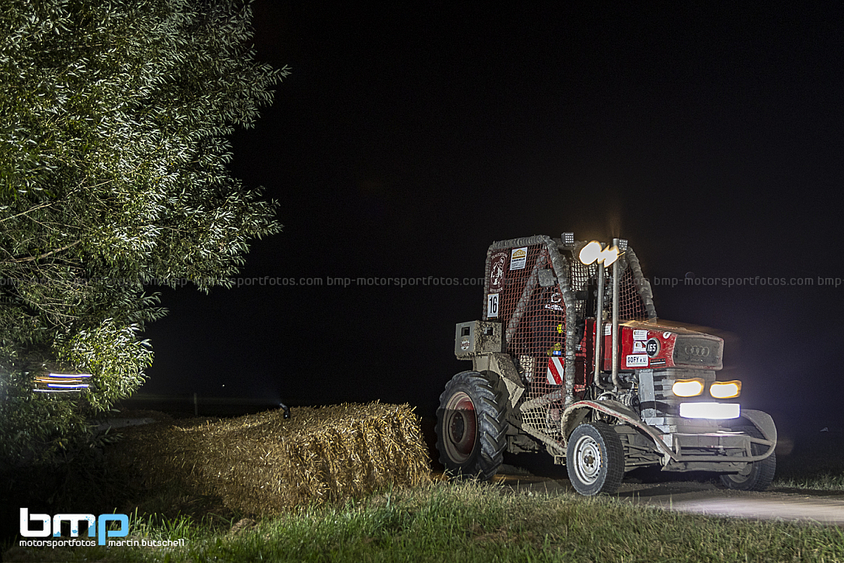 Martin Butschell - Samstag 2 - Martin Butschell-7544