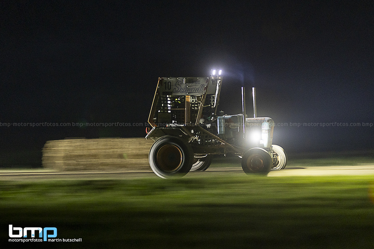 Martin Butschell - Samstag 2 - Martin Butschell-7592