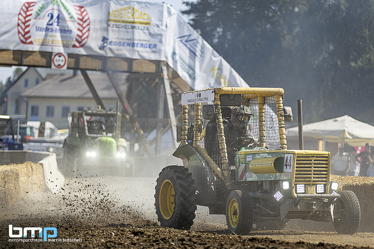 Martin Butschell - Samstag 1 - Martin Butschell-6401