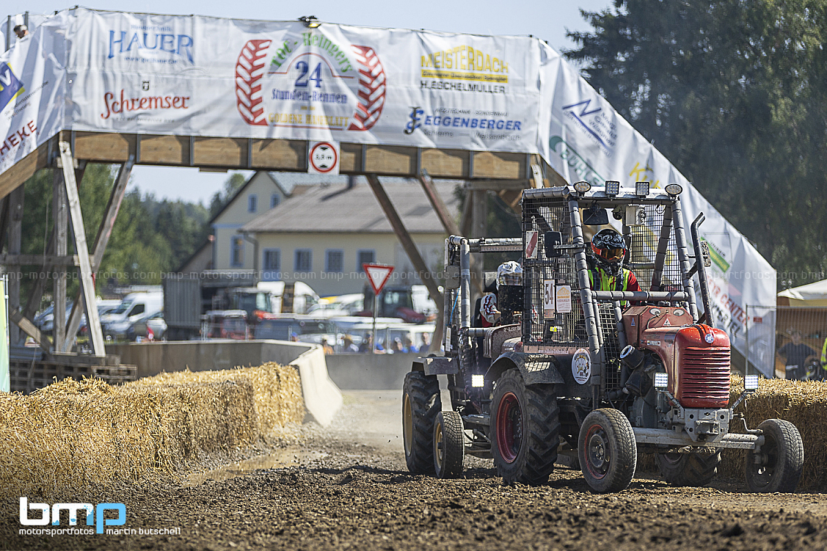 Martin Butschell - Samstag 1 - Martin Butschell-6446