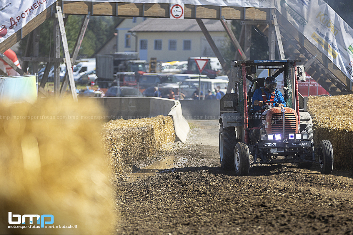 Martin Butschell - Samstag 1 - Martin Butschell-6478