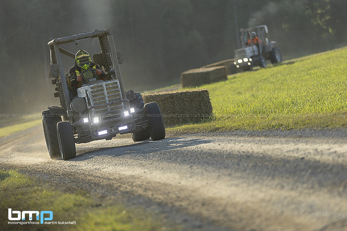 Martin Butschell - Samstag 1 - Martin Butschell-6759