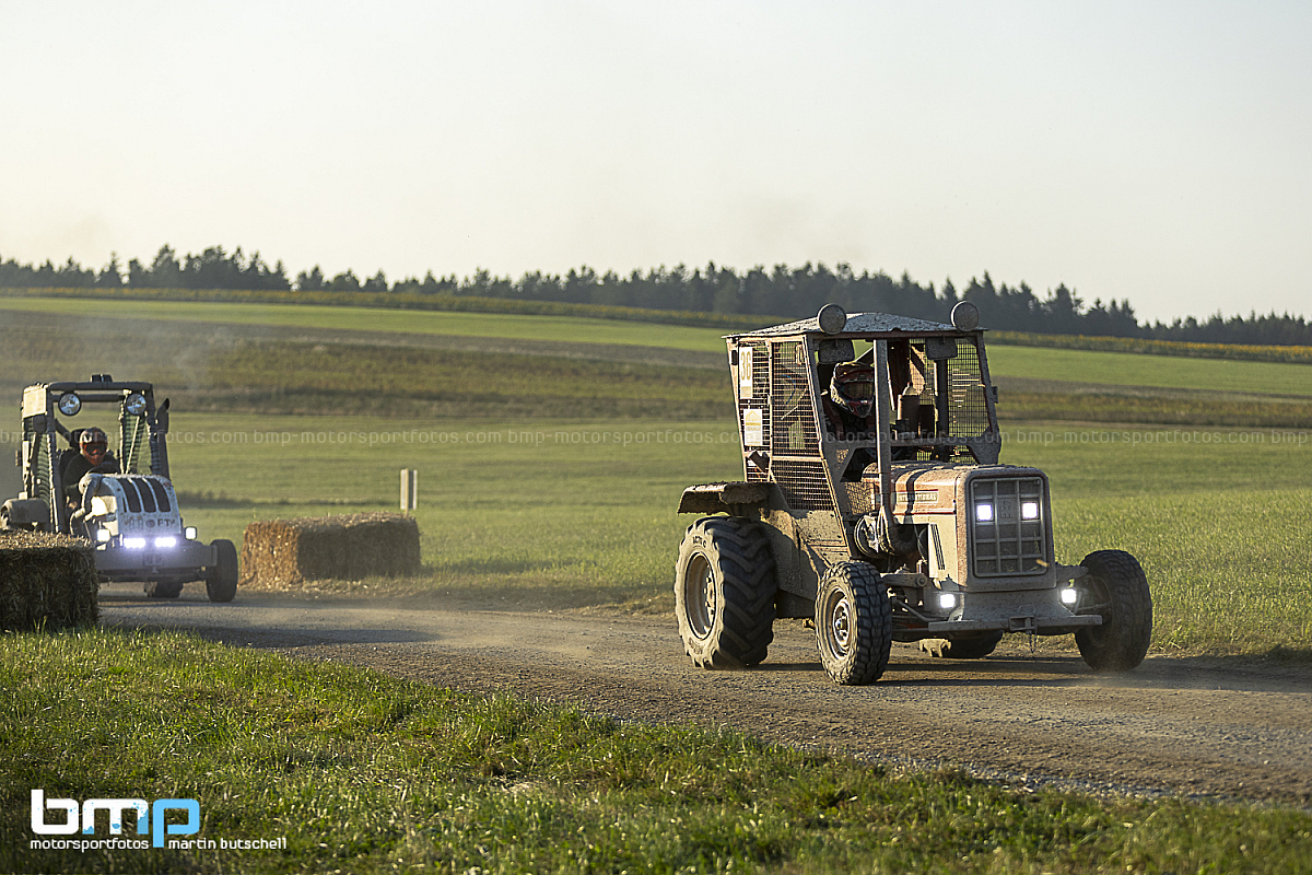 Martin Butschell - Samstag 1 - Martin Butschell-6904