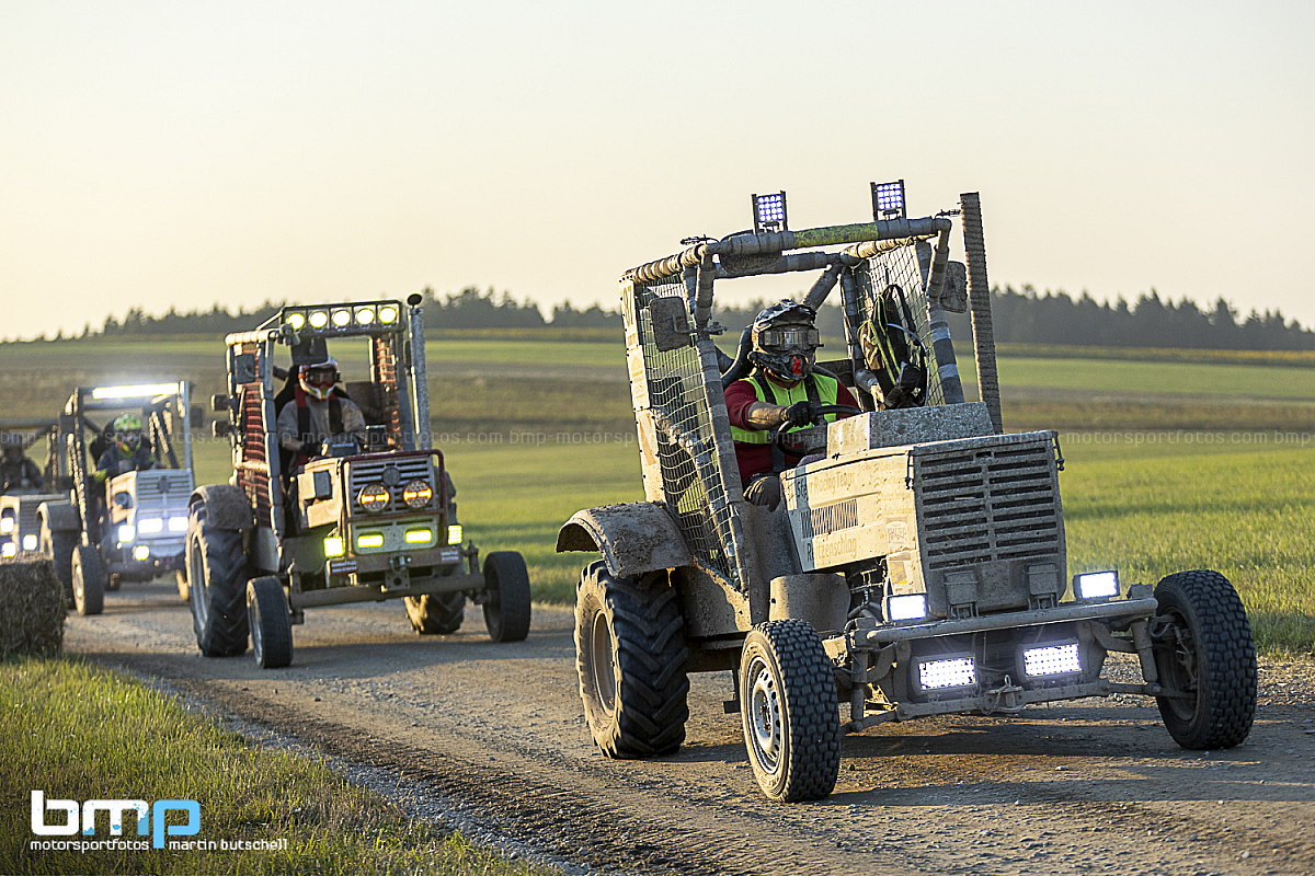 Martin Butschell - Samstag 1 - Martin Butschell-6941