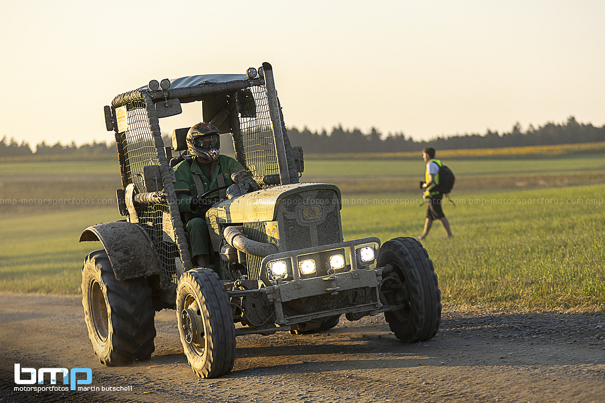 Martin Butschell - Samstag 1 - Martin Butschell-7001