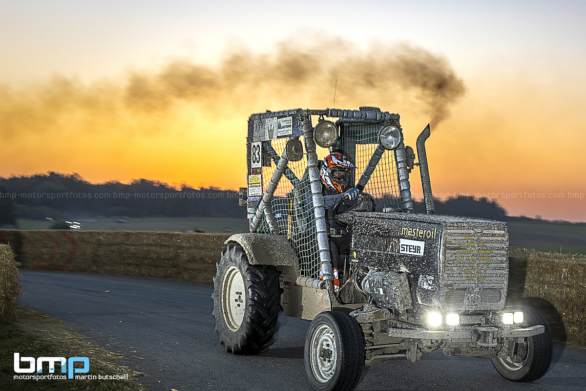 Martin Butschell - Samstag 1 - Martin Butschell-7084