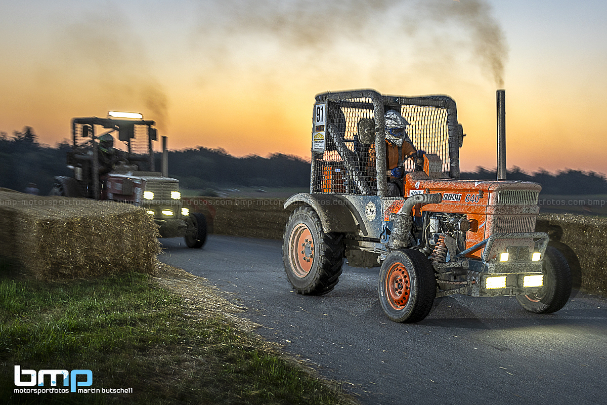 Martin Butschell - Samstag 1 - Martin Butschell-7115